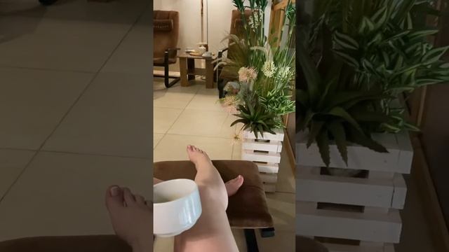 любить каждый прожитый день #love