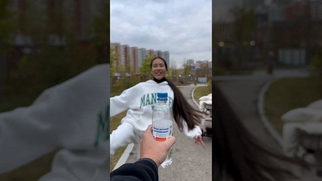 Жена Кунг фу панда #klykovshorts #семья #отношения #мамавдекрете #декрет #дети #ребенок #любовь смотреть онлайн