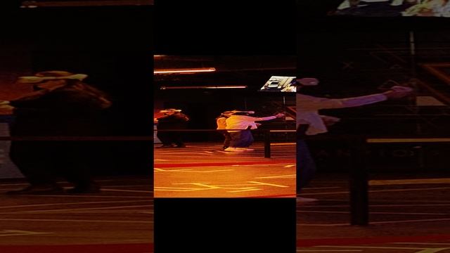 В детском мире в vr шлемах смотреть онлайн