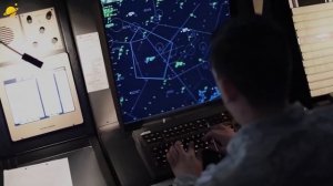 Космическое путешествие. Документальный фильм