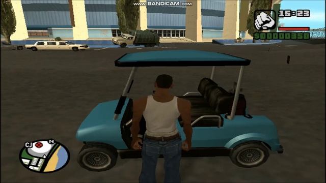 читы гта сан адрес на машины