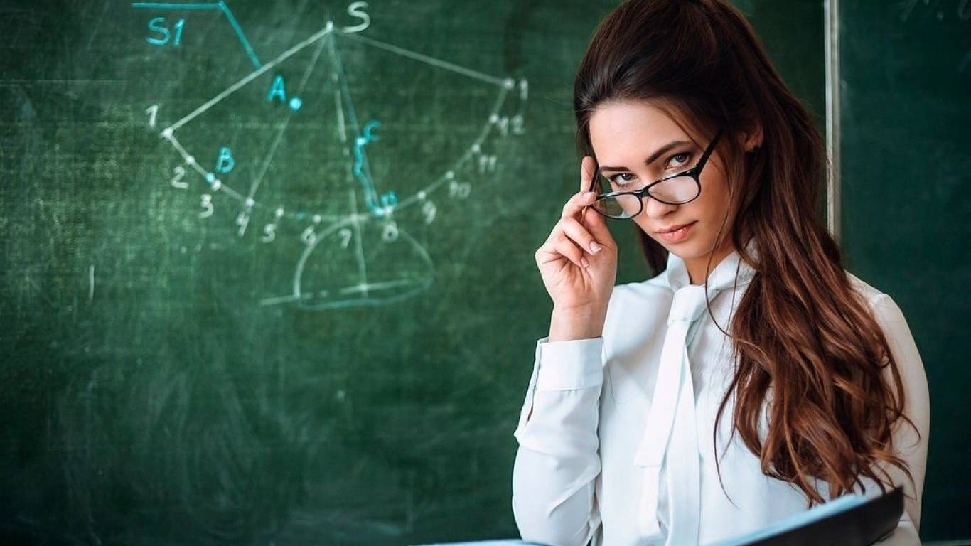 Counter Strike 2 #csgo #ксго   #counterstrike2    #gaming   #twitch  #stream