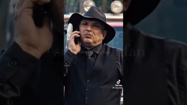 ало ало я в жопу раненый 😂😂😂👍 смотреть онлайн