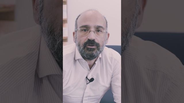 What is the situation in Brazil regarding cervical cancer? With Dr Iacopo Baussano #cancerresearch смотреть онлайн