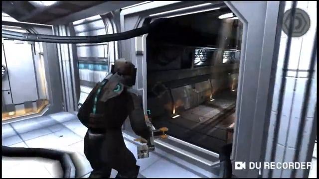 Dead Space #2 смотреть онлайн
