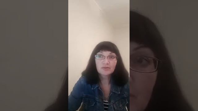 Дмитрий Шимко #отзыв отзывы смотреть онлайн