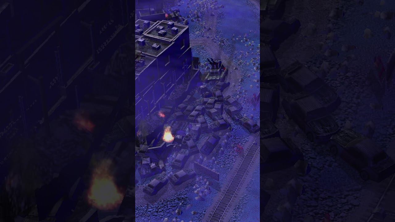 Град давит машины сработала сигнализация #zerohour #projectraptor #сигнализация #машины смотреть онлайн