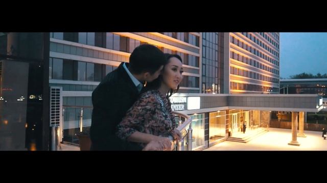 Самат Айдана Love story 2019 смотреть онлайн