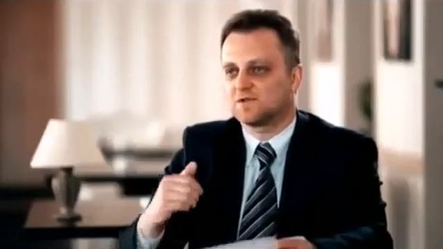Александр Тележников Ответ 2 смотреть онлайн
