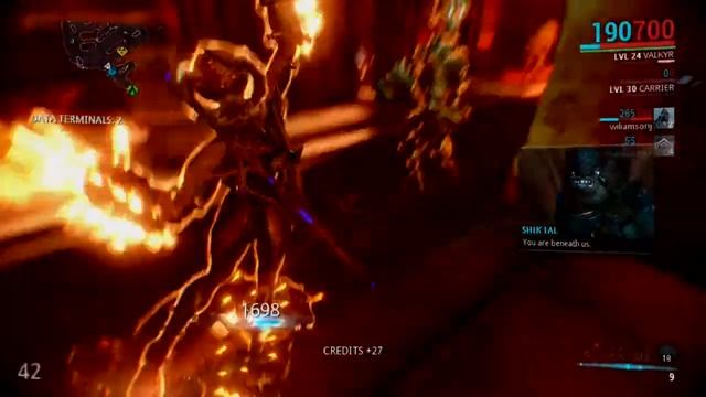 First encounter with G3 a year ago! смотреть онлайн