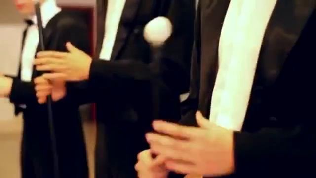 Наше Lovestory Артур и Елена смотреть онлайн
