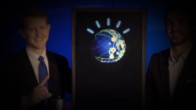 Artificial Intelligence is Changing EVERYTHING You Know | AI History смотреть онлайн