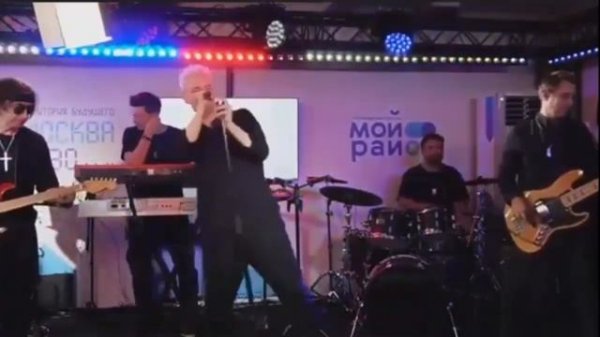 ШАМАН ЗАСТАВИЛ ПЛАКАТЬ СУДЕЙ / ШОУ ГОЛОС ШАМАН / SHAMAN