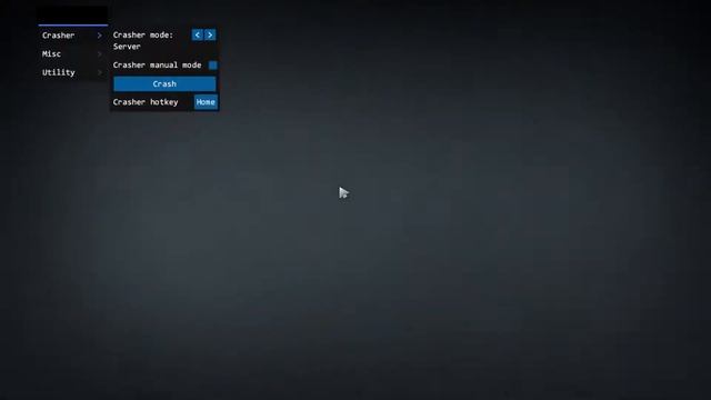 Cheat that CRUSH Dota 2 server смотреть онлайн