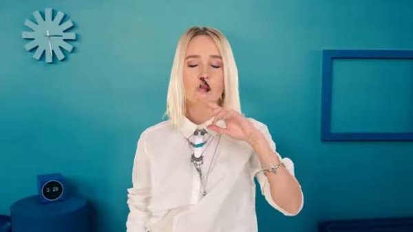 Перевод песни Billie Eilish ( Bad Guy )