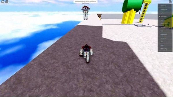 КАК получить перчатки Fan и Boxer в Slap Battles! Получение + Обзор.