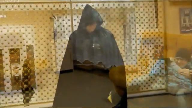 СНК кафедры кожных и венерических болезней смотреть онлайн