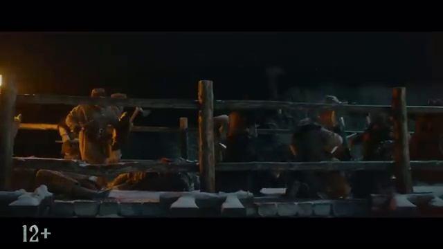 Злой город (2025) смотреть онлайн