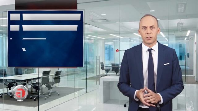 Форекс аналитика с FIBO Group. Прогноз на 18.06.2018 - 22.06.2018 смотреть онлайн
