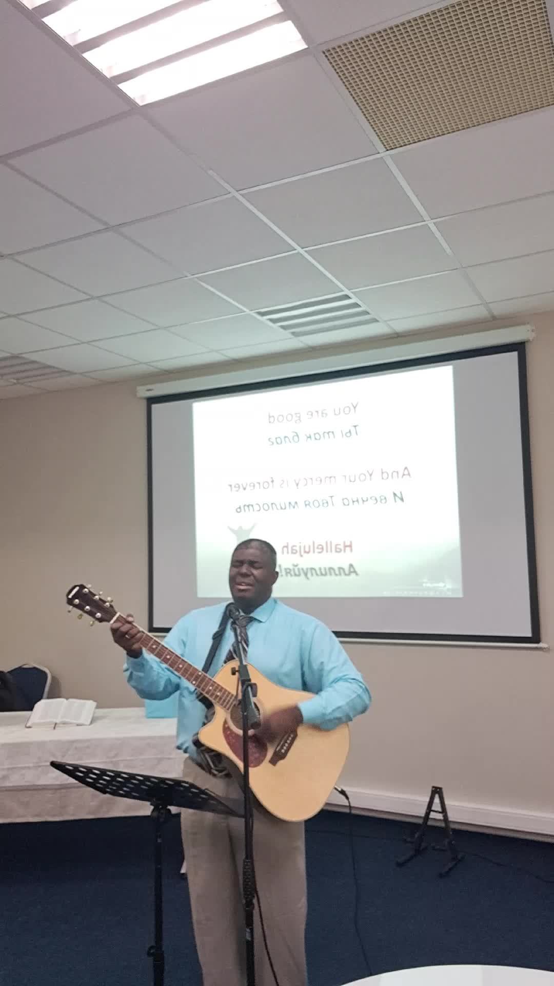 Вечные и Временные Ценности - 03.11.2024 смотреть онлайн