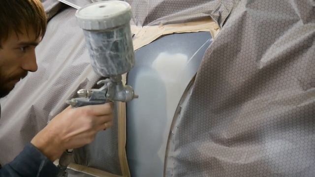 Дефектов-нет.рф