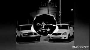 Ka-re по твоим следам ʀᴇᴍɪx