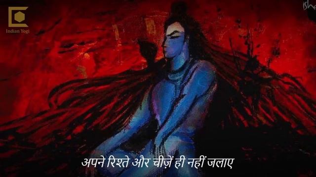 सिर्फ 5 दिनों में खोलें तीसरी आंख | Open Third Eye | Sadhguru Hindi смотреть онлайн