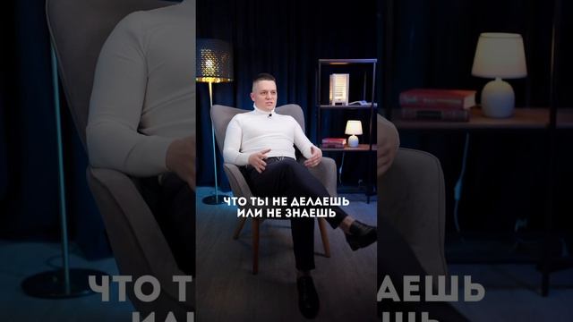 Как начать продавать легко в блоге? СМОТРИ! #запуски #продюсер #продажи #инфобизнес смотреть онлайн