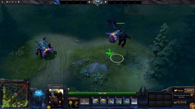 Unusual Baby Roshan [Violet] Piercing Beams (1080p) смотреть онлайн