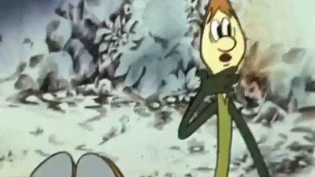 От тебя одни слезы. (1976) смотреть онлайн