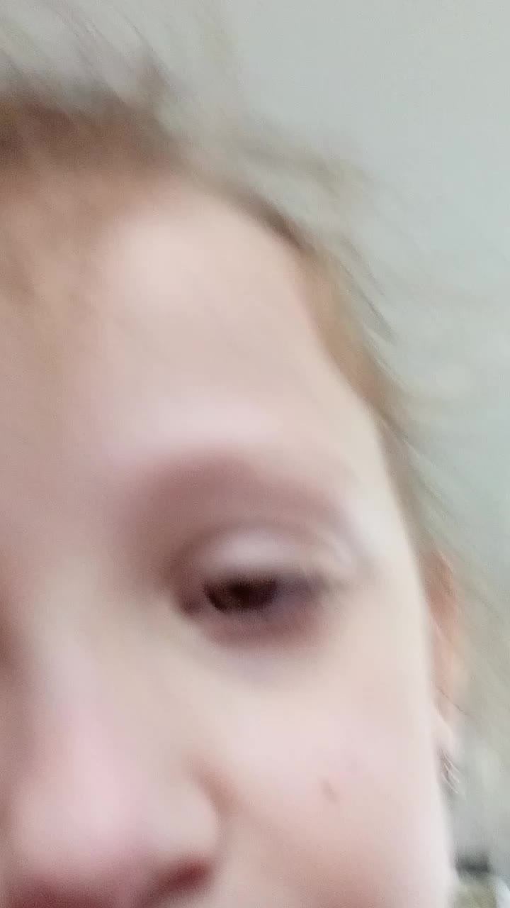 cap cut смотреть онлайн