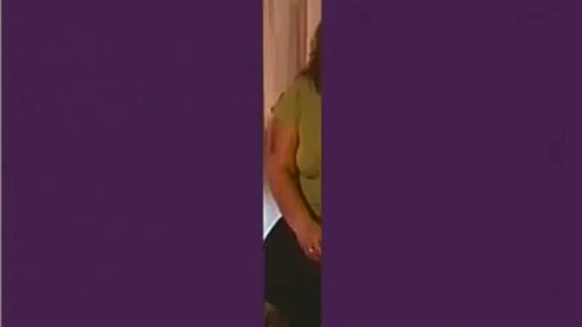 CHAKRAS смотреть онлайн