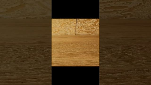 ЧТО БУДЕТ В ЭТОТ НОВЫЙ ГОД 2024? 🎁🎁🎁 смотреть онлайн