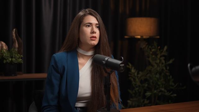 От Трейдинга к Финансовому Успеху: Взгляд изнутри с AWX