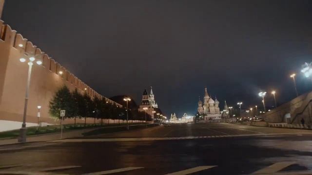 Mitchell, БАЮН & БОГДАН - Белый Хендай Солярис смотреть онлайн