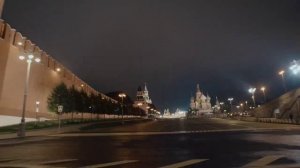 Mitchell, БАЮН & БОГДАН - Белый Хендай Солярис