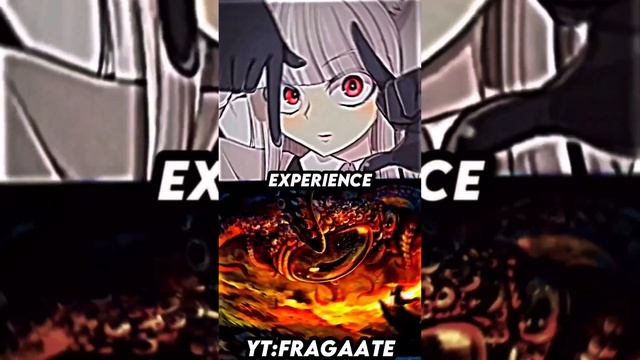 Yog Sothoth vs SCP-040-JP смотреть онлайн
