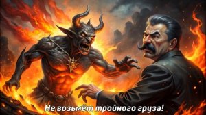 Кортез Рубрум -  Дед Афанасий. Doomdead