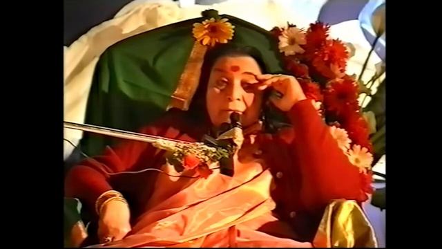 THE SAHASRARA CHAKRA Step-up Series Part 12 смотреть онлайн