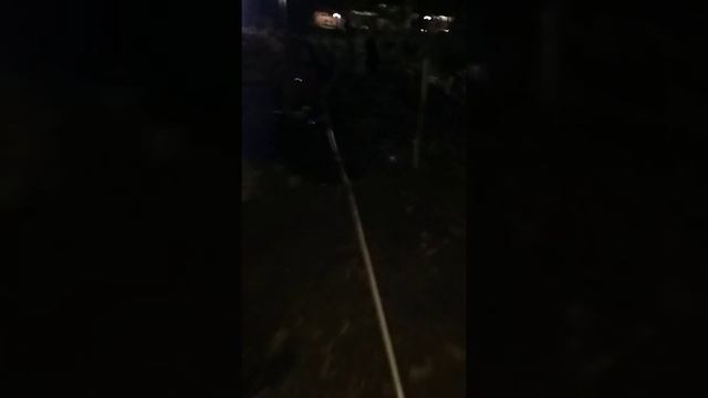 HASIL PENGEBORAN TANAH UNTUK MENCARI SUMBER AIR смотреть онлайн
