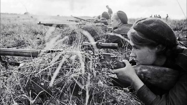 Великая отечественная война смотреть онлайн