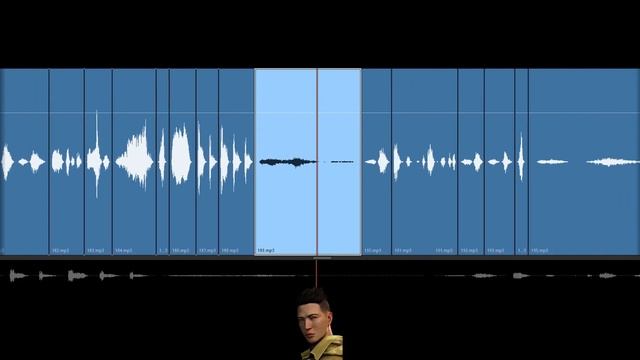 Dead by Daylight - Yoichi Asakawa sounds смотреть онлайн