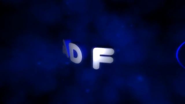 INTRO DA A.D.F F MINHA TEAM PARÇEIROS NA DESCRI смотреть онлайн