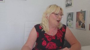 БЕЛЫЕ ЛЕБЕДИ.