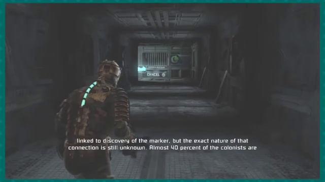 Dead Space: Real Life Achievements - PART 6 - Couch Force смотреть онлайн