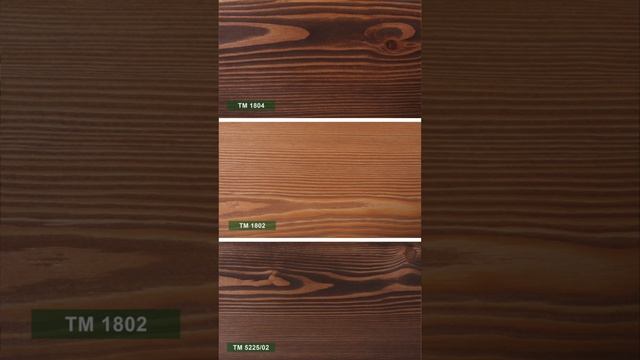 Топ-тренды в окрашивании фасадов: стильные цвета для вашего дома смотреть онлайн