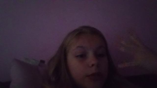 у меня нет интернета дома смотреть онлайн