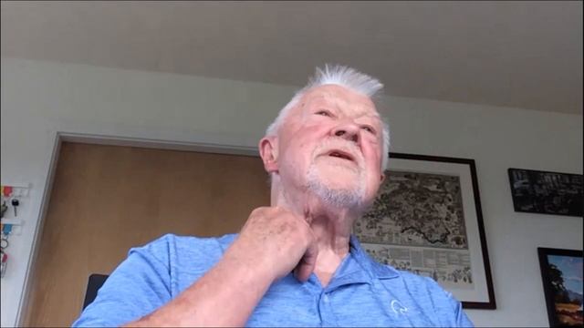 2021 Merkel CELLebration — Patient Stories смотреть онлайн