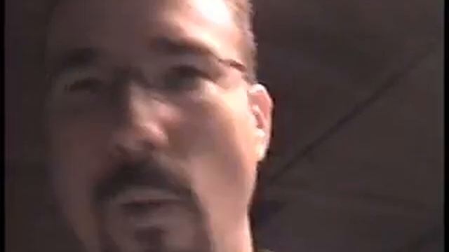 MKG West - DRAGON BLOOD - Season 1 Show 1 Part 1 of 3 смотреть онлайн