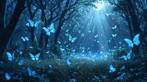 Доброй ночи - Открытки спокойной ночи